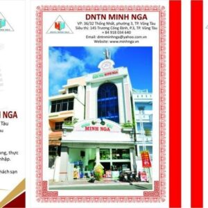 gioi-thieu-minh-nga