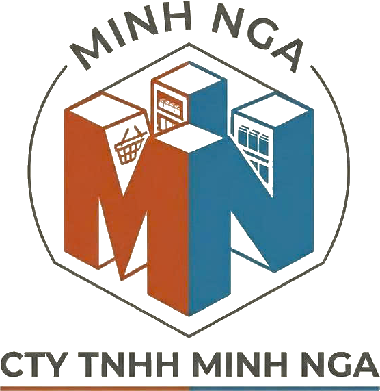 logo-minhnga-header